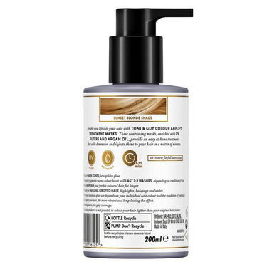 https://cdn.shopify.com/s/files/1/1857/6931/products/KitvFXWmn2.jpg?v=1704178162